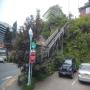 DSCN4431.JPG