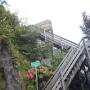 DSCN4432.JPG