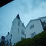 DSCN4433.JPG