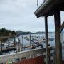 DSCN4436.JPG