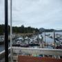 DSCN4437.JPG