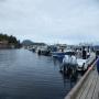 DSCN4438.JPG