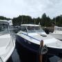DSCN4439.JPG