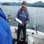 DSCN4443.JPG