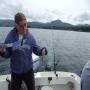 DSCN4445.JPG