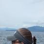 DSCN4446.JPG