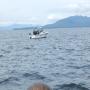 DSCN4447.JPG