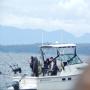 DSCN4448.JPG