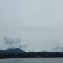 DSCN4456.JPG