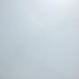 DSCN4457.JPG