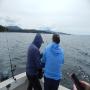 DSCN4458.JPG