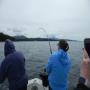 DSCN4459.JPG