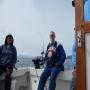 DSCN4463.JPG