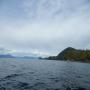 DSCN4467.JPG