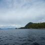 DSCN4468.JPG