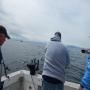 DSCN4469.JPG