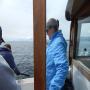 DSCN4470.JPG