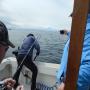 DSCN4471.JPG