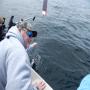 DSCN4472.JPG