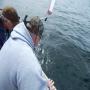 DSCN4473.JPG