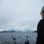 DSCN4483.JPG