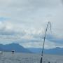DSCN4484.JPG