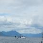 DSCN4487.JPG