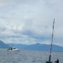 DSCN4488.JPG