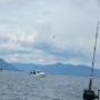 DSCN4489.JPG