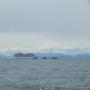DSCN4491.JPG