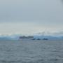 DSCN4492.JPG