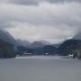 IMG_0157.JPG