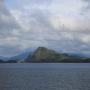 IMG_0170.JPG