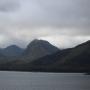 IMG_0183.JPG