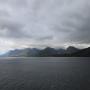 IMG_0186.JPG