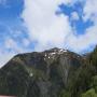 IMG_0224.JPG