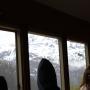 IMG_0631.JPG