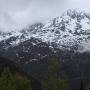 IMG_0638.JPG