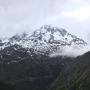 IMG_0647.JPG
