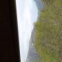 IMG_0661.JPG
