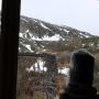 IMG_0679.JPG