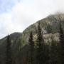 IMG_0775.JPG