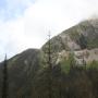 IMG_0776.JPG