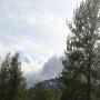 IMG_0779.JPG