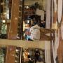 IMG_0782.JPG