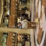 IMG_0783.JPG