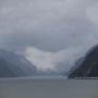 IMG_0796.JPG