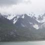 IMG_0797.JPG