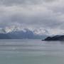 IMG_0831.JPG