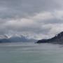 IMG_0843.JPG